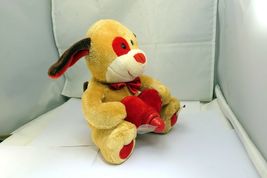 Item image 10