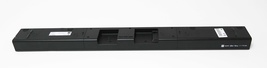 Samsung HW-A550 Home Theater Speaker System image 5