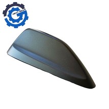 New OEM aerial GPS Antenna for Dodge Jeep Chrysler P68306633AA - $1,392.50