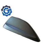 New OEM aerial GPS Antenna for Dodge Jeep Chrysler P68306633AA - $1,903.60 CAD