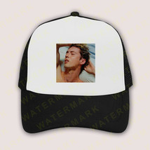 TROYE SIVAN - SOMETHING TO GIVE EACH OTHER Hats Caps - $35.00