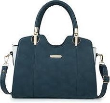 Product1 Oct1 - €1,31 EUR