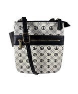 GIANI BERNINI Tonal Signature Crossbody - $47.44 CAD