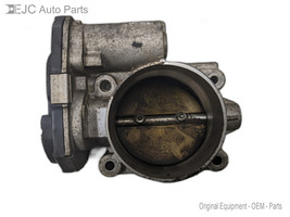 Throttle Valve Body For 08-11 Cadillac CTS  3.6 - $49.45