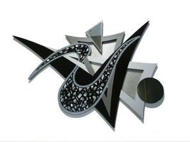 Item image 7