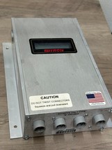 EBTRON GTC116 Type &#39;B&#39; Transmitter  *READ DESCRIPTION* - $1,113.66 MXN