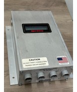 EBTRON GTC116 Type &#39;B&#39; Transmitter  *READ DESCRIPTION* - $82.04 CAD