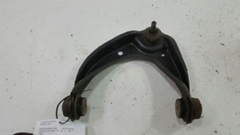Driver Left Upper Control Arm Front FWD Fits 10-12 FORD FUSIONInspected,... - $35.95