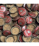 Canada Dry Black Cherry Beverage Cork Old Bottle Cap Cape Girardeau MD JD - €7,09 EUR