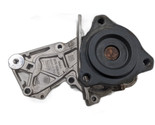 Water Pump From 2018 Ford Fusion  1.5 DS7G8501AA - $34.95