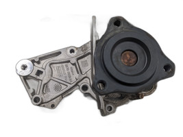 Water Pump From 2018 Ford Fusion  1.5 DS7G8501AA - £28.00 GBP