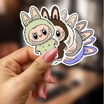 Item image 2