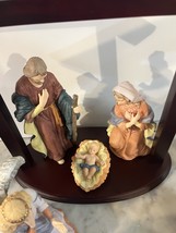 Item image 13
