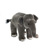 Webkinz Signature Asia Elephant - £33.97 GBP