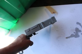 2001-2003 TOYOTA PRIUS ABS CONTROL MODULE UNIT CPU R3464 image 9