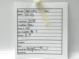 Item image 9