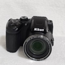 Item image 14
