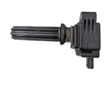 Ignition Coil Igniter From 2015 Lincoln MKC  2.3 4M5G12A366BC - £16.02 GBP