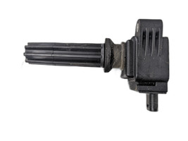 Ignition Coil Igniter From 2015 Lincoln MKC  2.3 4M5G12A366BC - £15.94 GBP