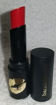 BareMinerals Escentuals Statement SRSLY RED Luxe-Shine Lipstick Mini .04... - $242.98 MXN