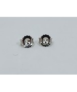 925 Sterling Silver Butterfly Earring Backs - €2,98 EUR+
