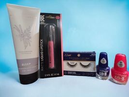 Item image 6
