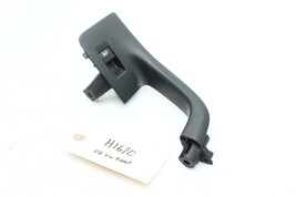 2006-09 VOLKSWAGEN GOLF GTI RABBIT FRONT RIGHT INTERIOR DOOR WINDOW SWITCH H1670 image 10