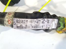 Item image 12