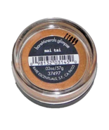 bareMinerals Eye Color Shadow MAI TAI  glimpse peach shimmer color Seale... - $169.11 MXN