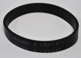 Hoover Concept/Dialamatic Flat Power Drive Belt 160147 - $2.95