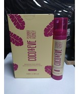 Coco &amp; Eve Sunny Honey Bronzing Face Drops, Medium Glow 30ml/ 1 Oz NIB - $352.04 MXN