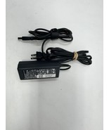 Genuine Dell Laptop Charger AC Adapter Power Supply HA65NS5-00 09RN2C 19... - $15.39