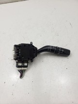 Passenger Column Switch Wiper Thru 11/05/01 Fits 01-02 ESCAPE 747593 - $503.60 MXN