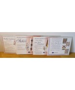 Creative Memory Sticker Packets3 - Square - €3,03 EUR