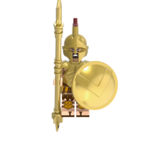Item image 5