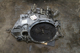 2006-2007 Mazda Mazdaspeed 6 2.3L Awd Turbo Manual 6 Speed Transmission J6554 - £520.88 GBP