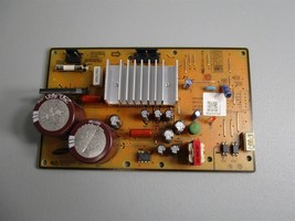 Samsung Refrigerator Inverter Board Part # DA92-00763K - $29.00