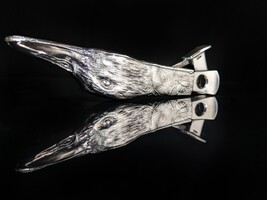 Duck Head Cigar Cutter image 11