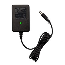 12 Volt Battery Charger, 12V Charger For Kids Electric Ride-Ons Battery Power Un - £20.84 GBP