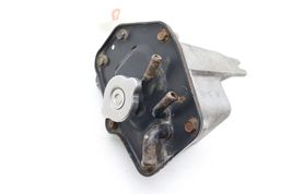 02-05 SUBARU IMPREZA WRX COOLANT RESERVOIR TANK E3095 image 10
