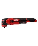 SKIL 20V Oscillating Multitool, Bare Tool OS593001 - $65.99