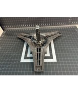 Ref. GE Washer Tub Support Spider Arm P# WH45X10079 WH02X10211 WH45X10070 - $2,981.11 MXN