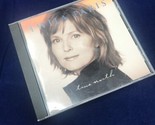 Twila Paris - True North CD - $4.90