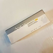 Avon Anew Clinical Luminosity Pro Brightening Serum 1 Oz New Sealed Old Stock - £19.61 GBP