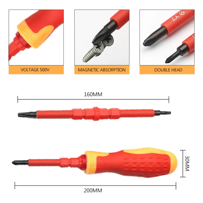 Item image 6
