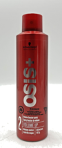 Schwarzkopf Osis+ #2 Volume Up Volume Booster Spray 250ml - £27.89 GBP