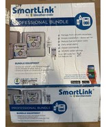 Weathermatic Smartline 48 Station Indoor/Outdoor Controller SL4848 Bundl... - $16,433.25 MXN