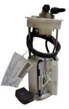 15 16 17 18 19 20 Honda fit 1.5 L fuel pump assembly OEM - $719.65 MXN