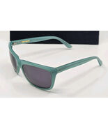 Hang Loose Sabre Green Frame Sunglasses The Dude SV10-891 - $34.64