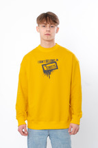 Pullover (men’s), Any season,  Nosi svoe 3364-057-33 (hirchytsia) - €52,66 EUR+